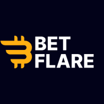 Betflare Casino