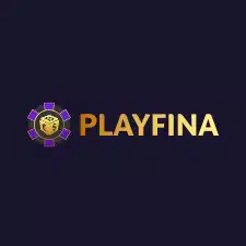 Playfina Casino
